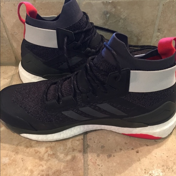 adidas Shoes | Adidas Terrex | Poshmark